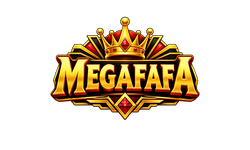 liontogel